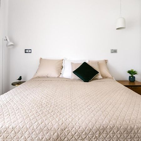 Apartament Funchal Beautiful Vista Mar Zewnętrze zdjęcie